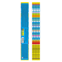 Original Romeinse kaars 30 sh vuurwerk te koop in België